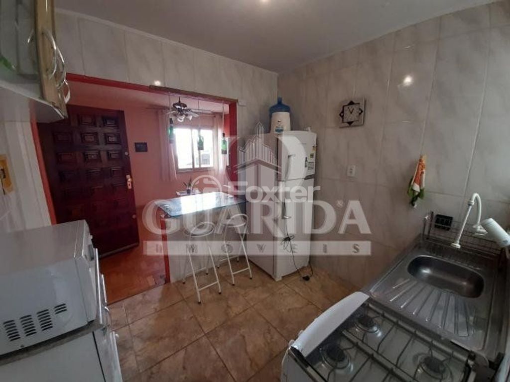 Apartamento para comprar em Demétrio Ribeiro, 997 - foto 10