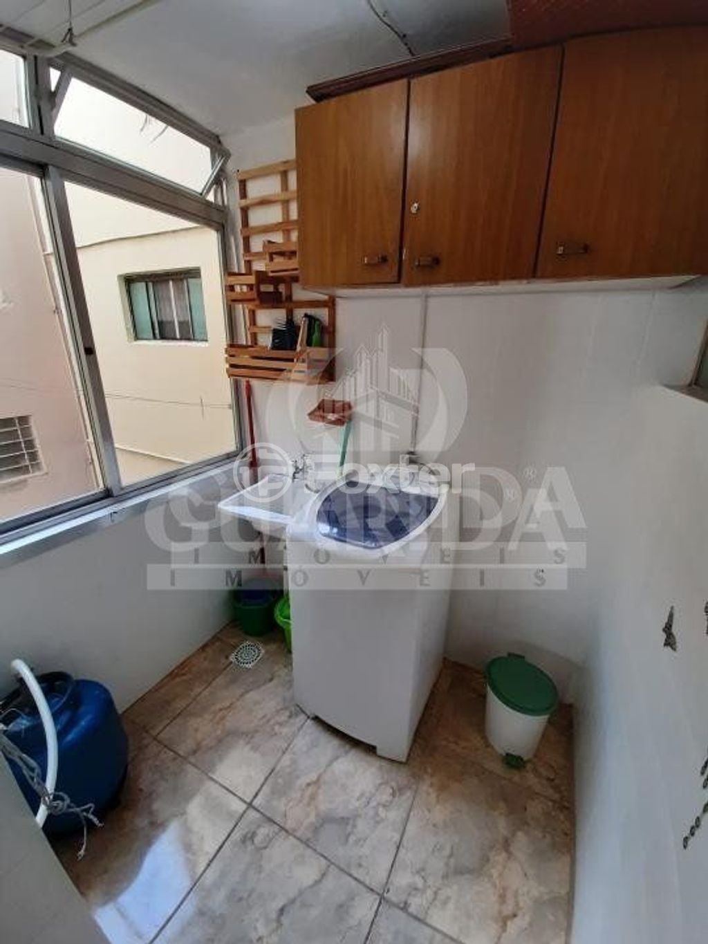 Apartamento para comprar em Demétrio Ribeiro, 997 - foto 11