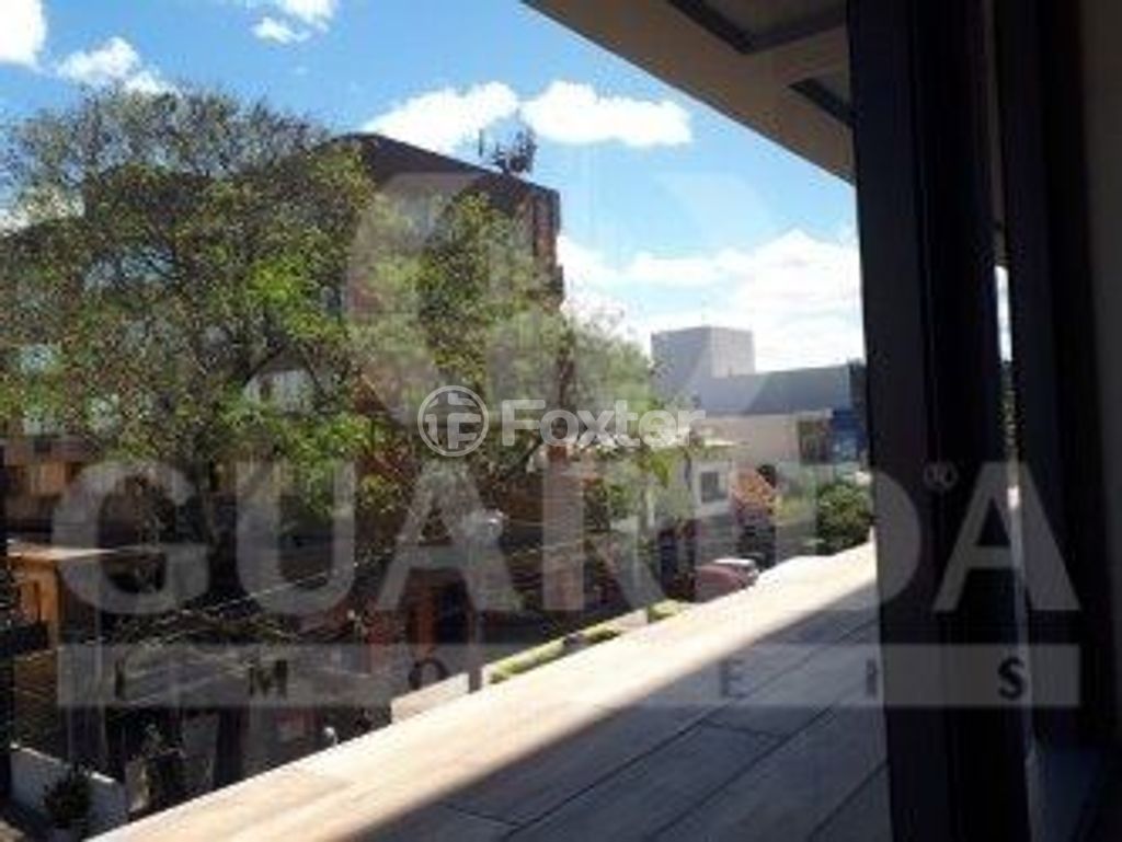 consultorio sala conjunto para comprar em WENCESLAU ESCOBAR, 2714 - foto 44