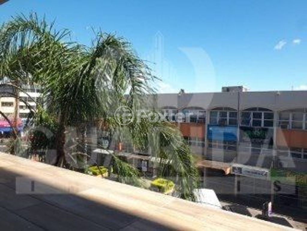 consultorio sala conjunto para comprar em WENCESLAU ESCOBAR, 2714 - foto 45