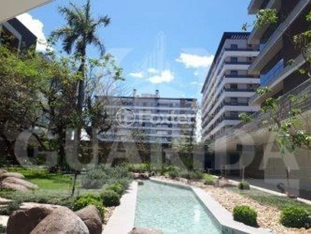 consultorio sala conjunto para comprar em WENCESLAU ESCOBAR, 2714 - foto 13