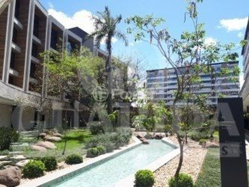 consultorio sala conjunto para comprar em WENCESLAU ESCOBAR, 2714 - foto 15