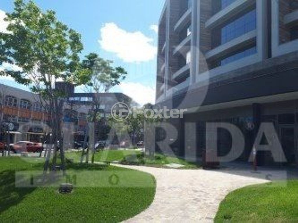 consultorio sala conjunto para comprar em WENCESLAU ESCOBAR, 2714 - foto 20