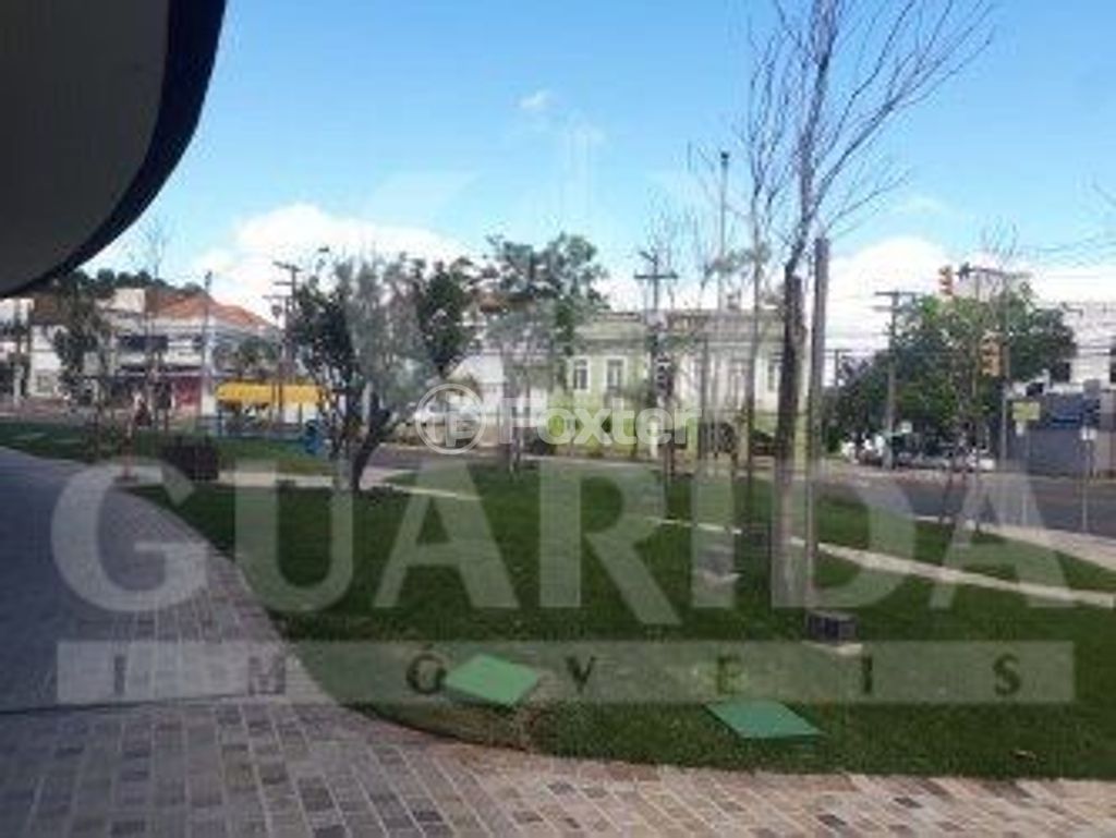 consultorio sala conjunto para comprar em WENCESLAU ESCOBAR, 2714 - foto 24