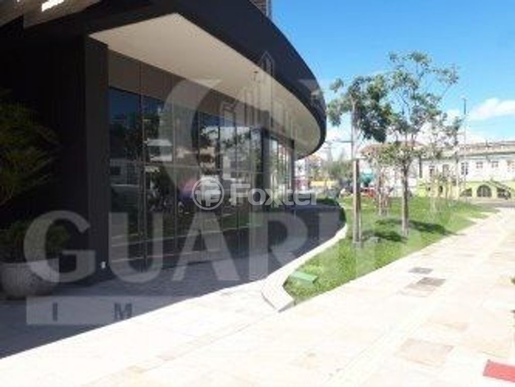 consultorio sala conjunto para comprar em WENCESLAU ESCOBAR, 2714 - foto 25