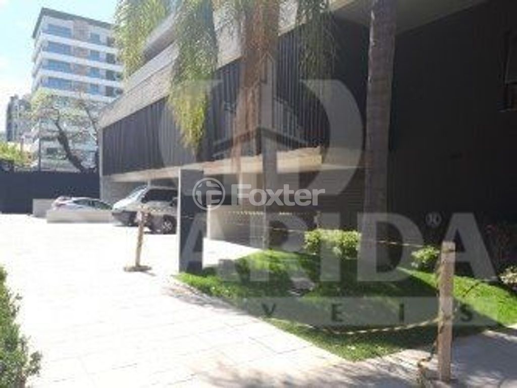 consultorio sala conjunto para comprar em WENCESLAU ESCOBAR, 2714 - foto 27