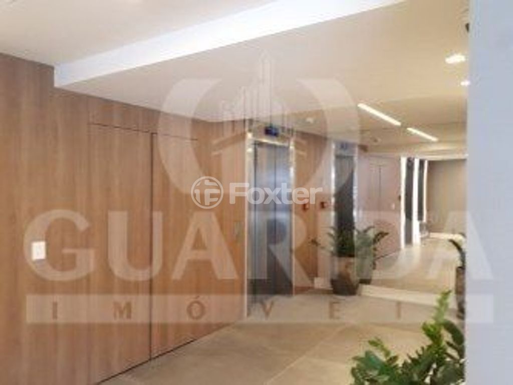 consultorio sala conjunto para comprar em WENCESLAU ESCOBAR, 2714 - foto 34