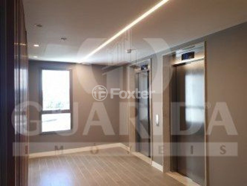 consultorio sala conjunto para comprar em WENCESLAU ESCOBAR, 2714 - foto 35