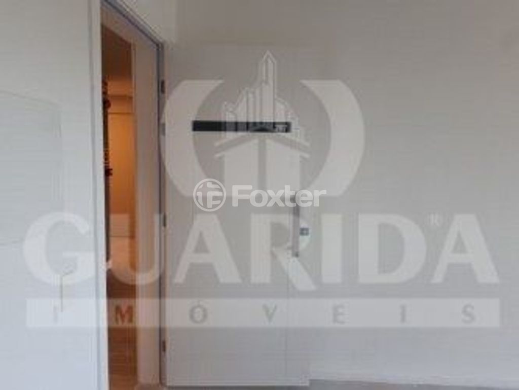 consultorio sala conjunto para comprar em WENCESLAU ESCOBAR, 2714 - foto 38
