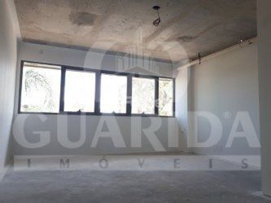 consultorio sala conjunto para comprar em WENCESLAU ESCOBAR, 2714 - foto 39