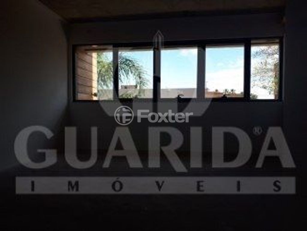 consultorio sala conjunto para comprar em WENCESLAU ESCOBAR, 2714 - foto 40