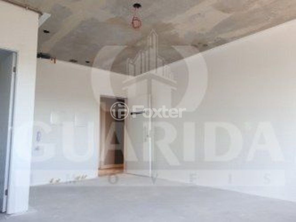 consultorio sala conjunto para comprar em WENCESLAU ESCOBAR, 2714 - foto 43