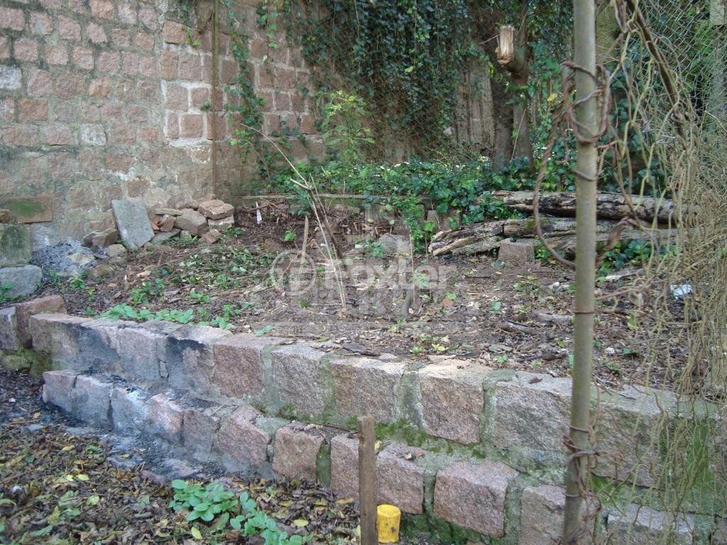terreno lote condominio para comprar em Oscar Schneider, 318 - foto 9