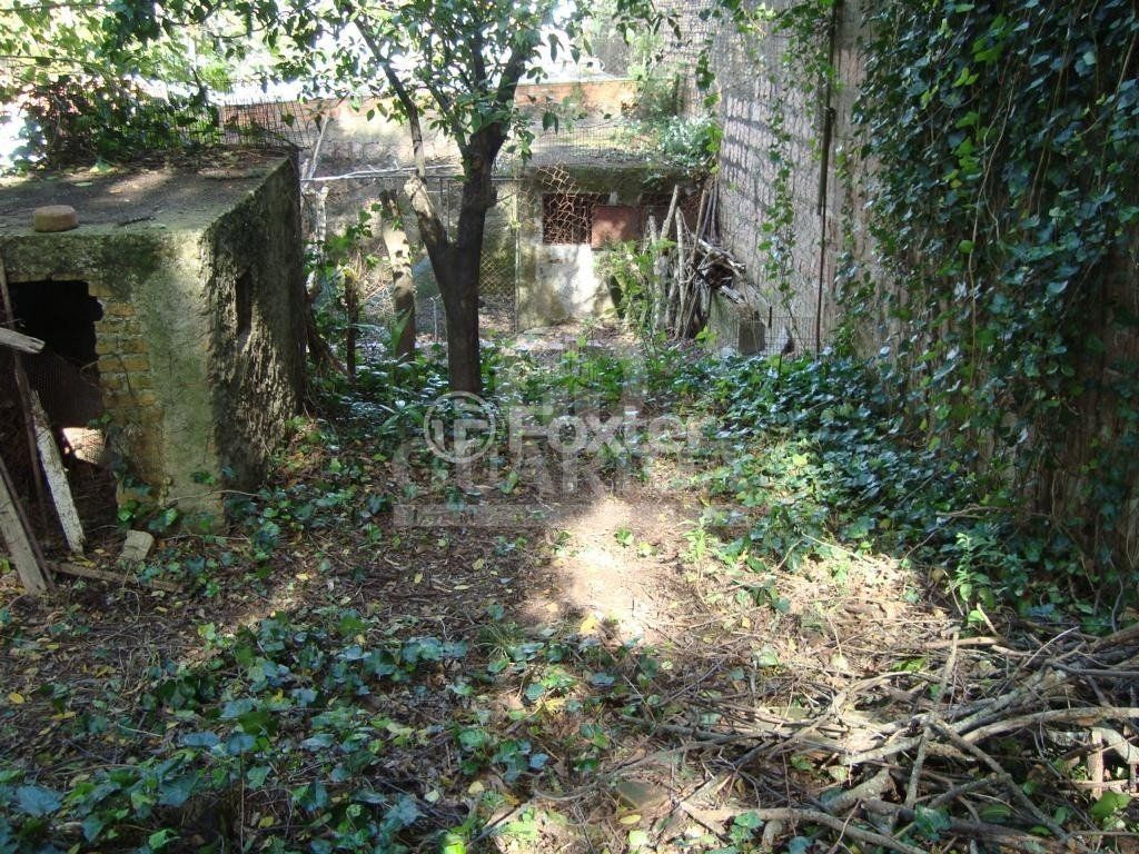 terreno lote condominio para comprar em Oscar Schneider, 318 - foto 8