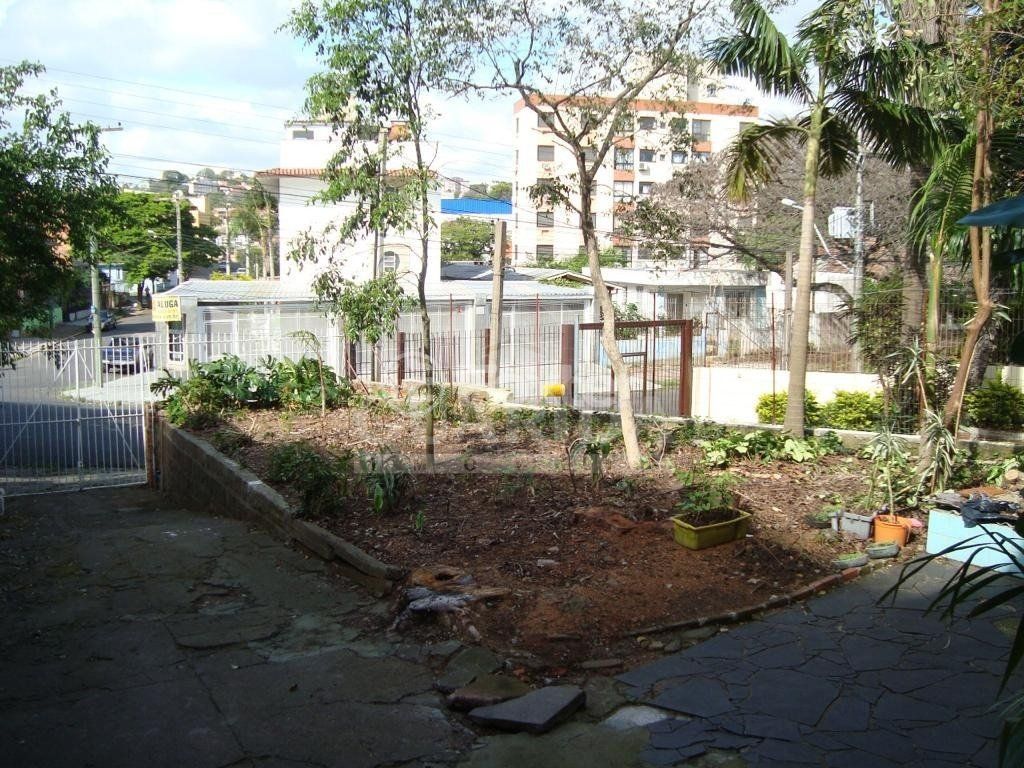terreno lote condominio para comprar em Oscar Schneider, 318 - foto 10