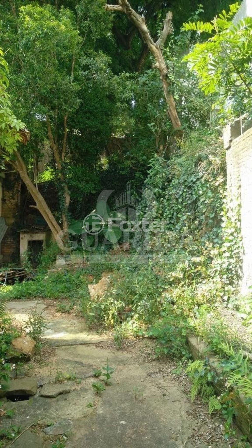 terreno lote condominio para comprar em Oscar Schneider, 318 - foto 11