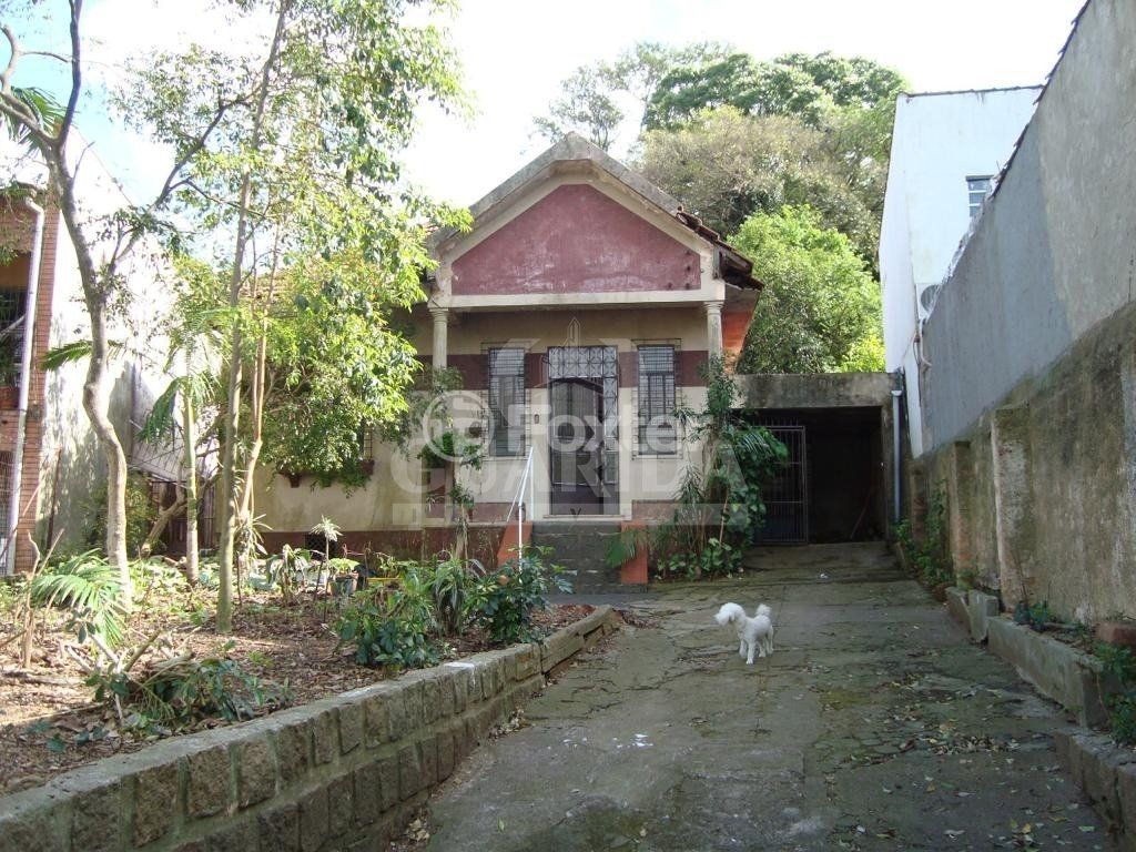 Foto 0