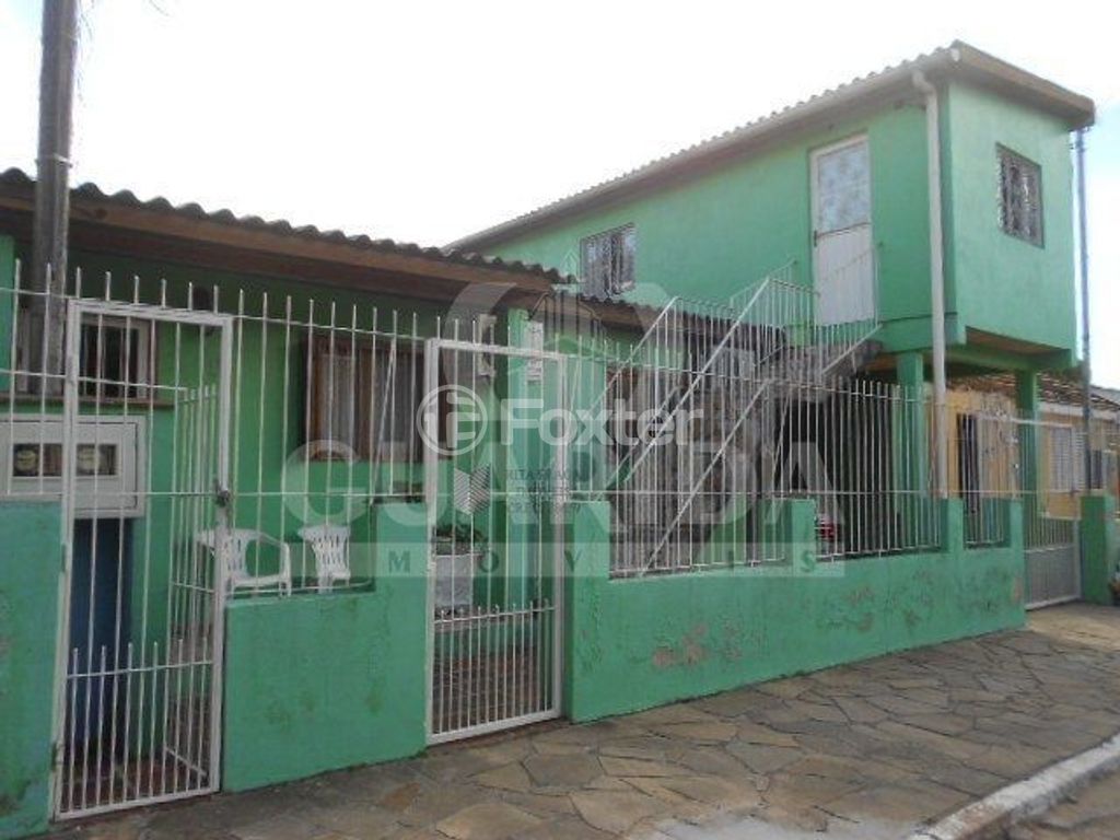 Foto 0