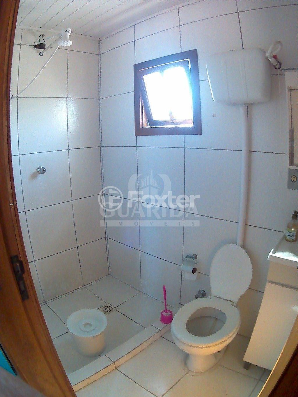 Casa em condominio para comprar em Coronel Massot, 995 - foto 15