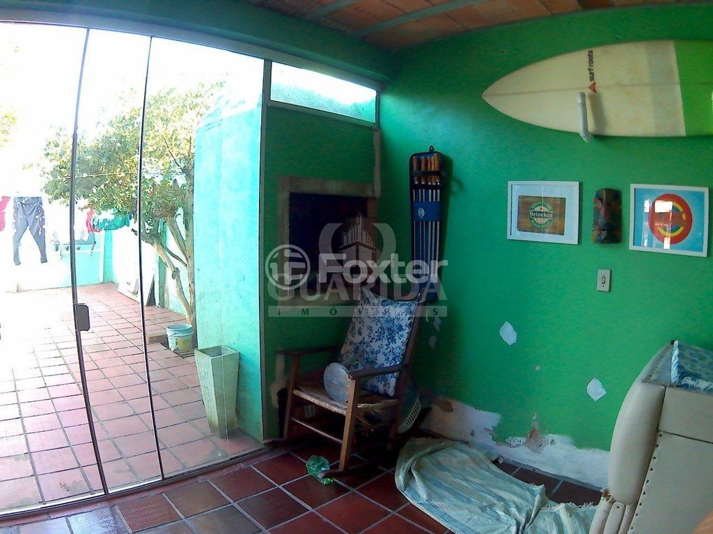 Casa em condominio para comprar em Coronel Massot, 995 - foto 19