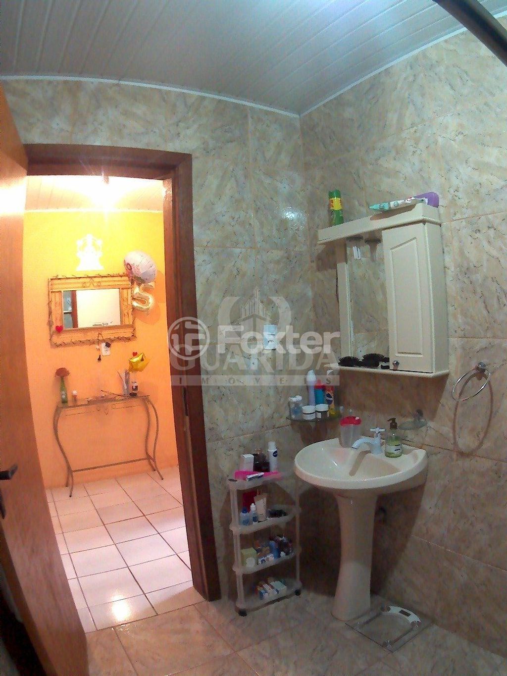 Casa em condominio para comprar em Coronel Massot, 995 - foto 7