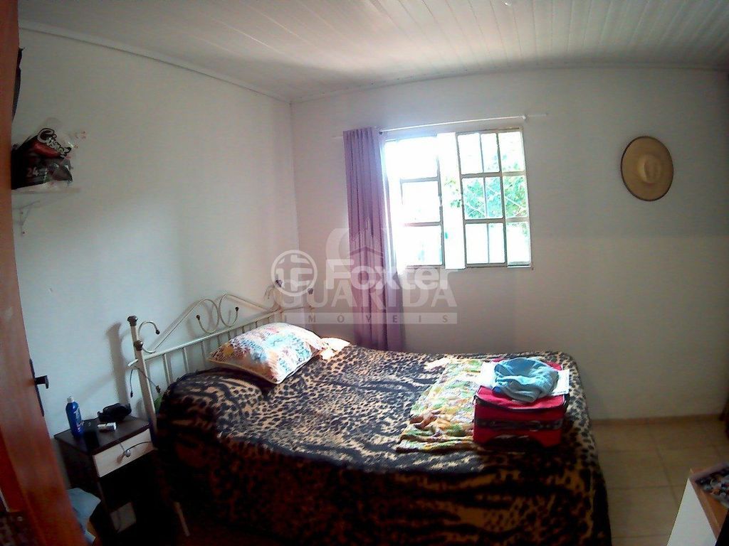 Casa em condominio para comprar em Coronel Massot, 995 - foto 8