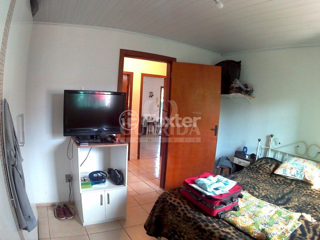 Casa em condominio para comprar em Coronel Massot, 995 - foto 9