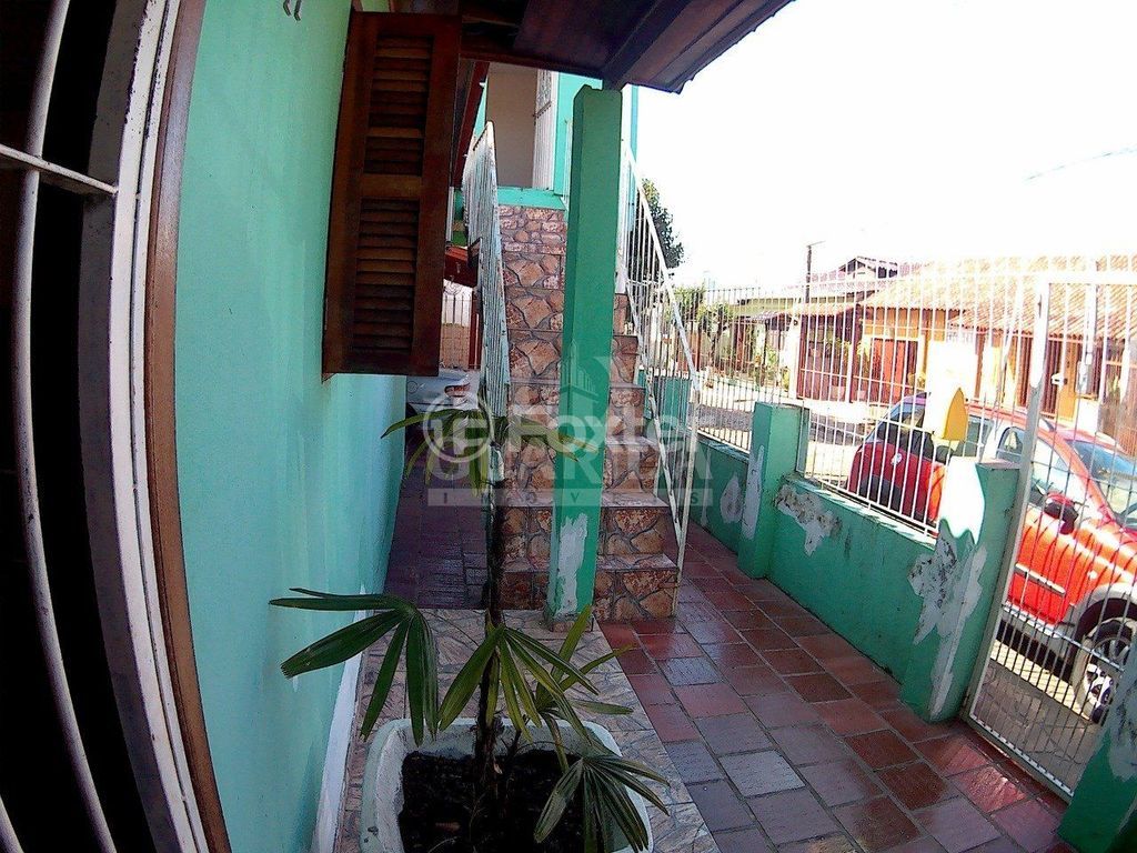Casa em condominio para comprar em Coronel Massot, 995 - foto 13