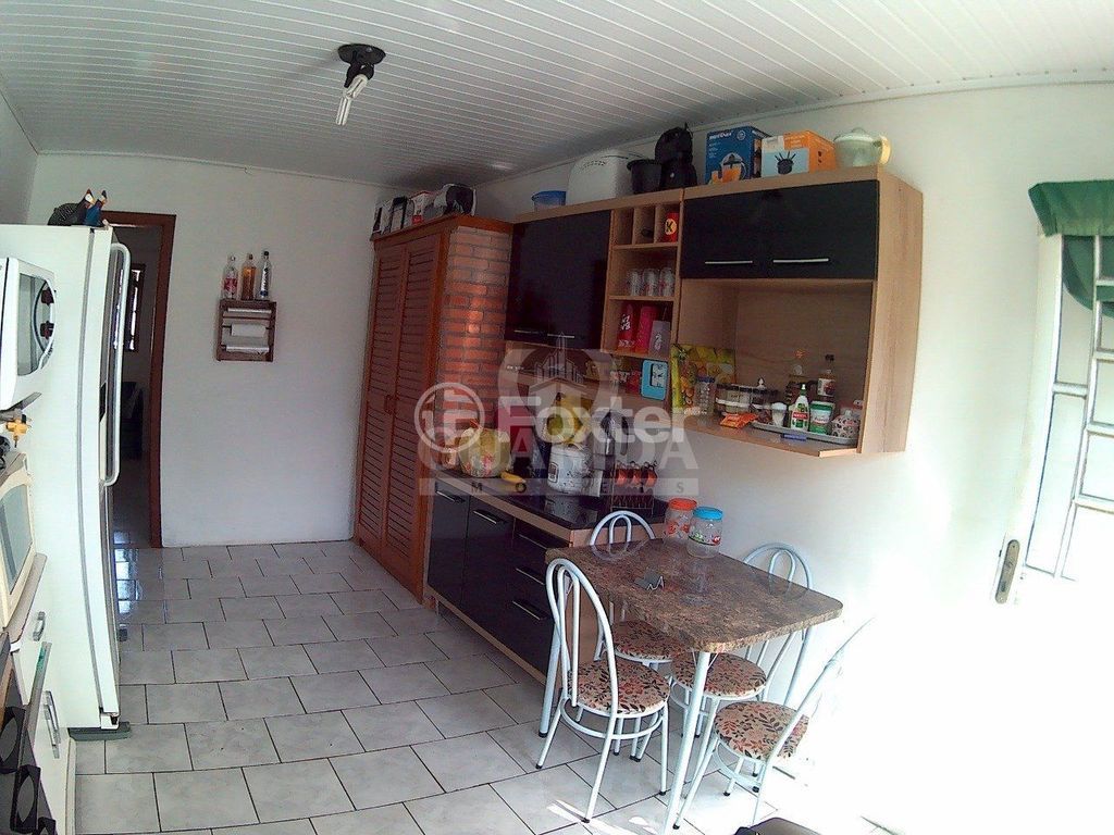 Casa em condominio para comprar em Coronel Massot, 995 - foto 10