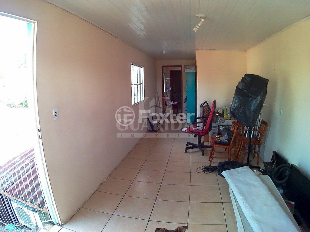Casa em condominio para comprar em Coronel Massot, 995 - foto 14