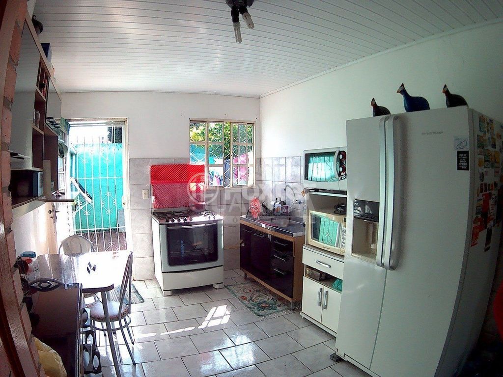 Casa em condominio para comprar em Coronel Massot, 995 - foto 12