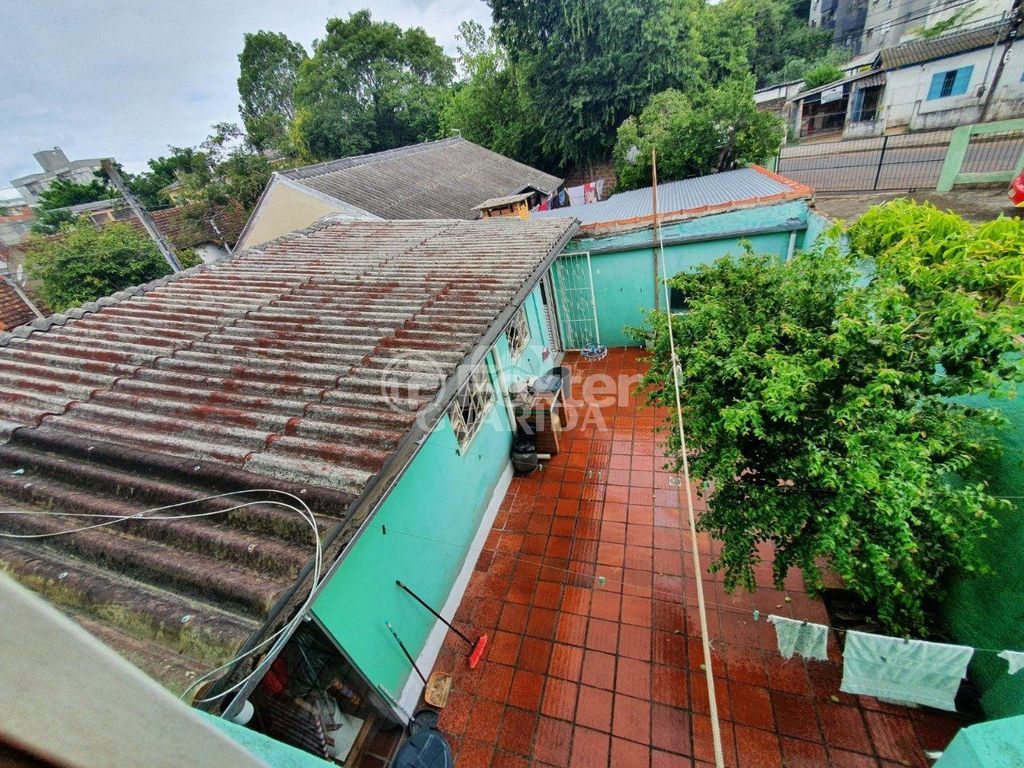 Casa em condominio para comprar em Coronel Massot, 995 - foto 20