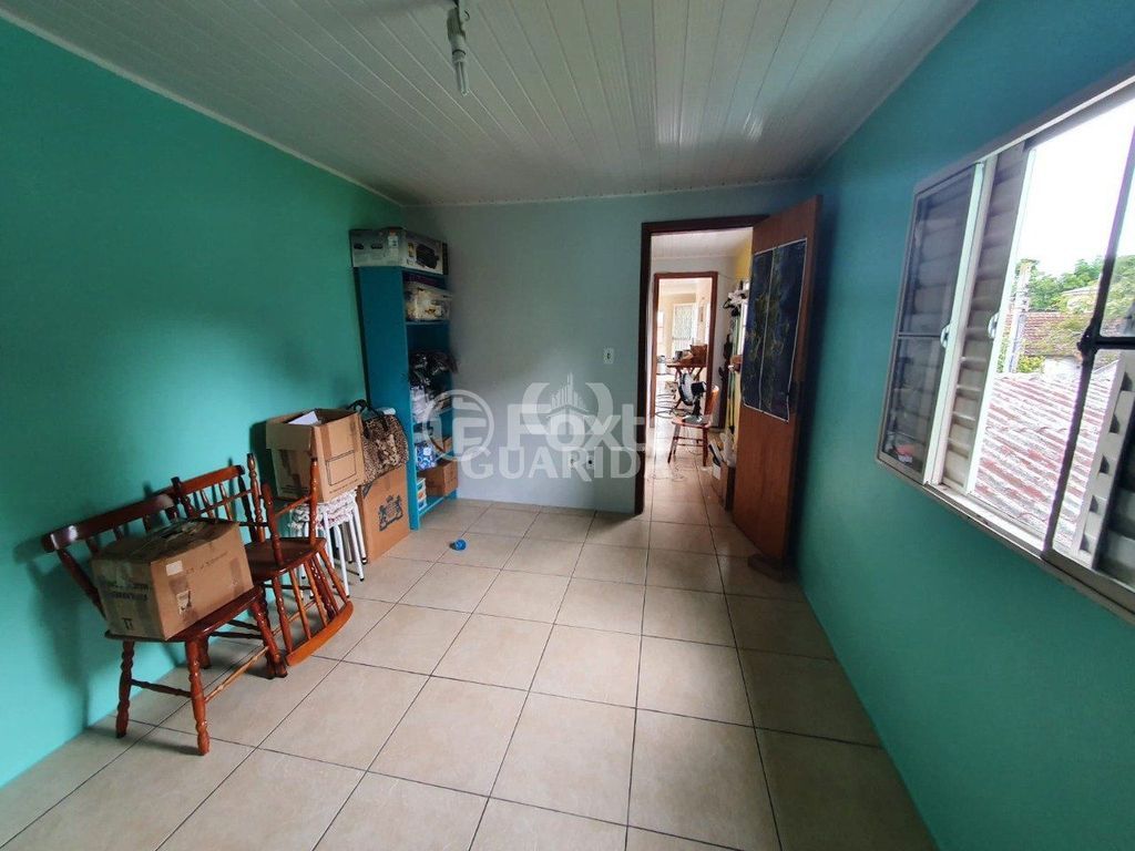 Casa em condominio para comprar em Coronel Massot, 995 - foto 18