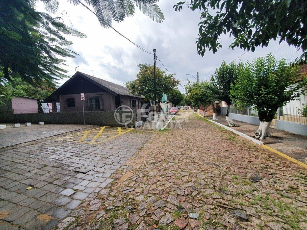 Casa em condominio para comprar em Coronel Massot, 995 - foto 26