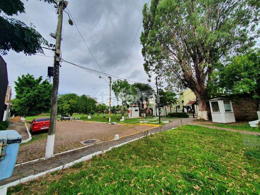 Casa em condominio para comprar em Coronel Massot, 995 - foto 27