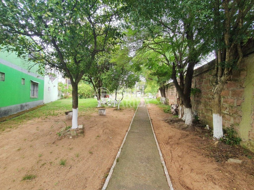 Casa em condominio para comprar em Coronel Massot, 995 - foto 28