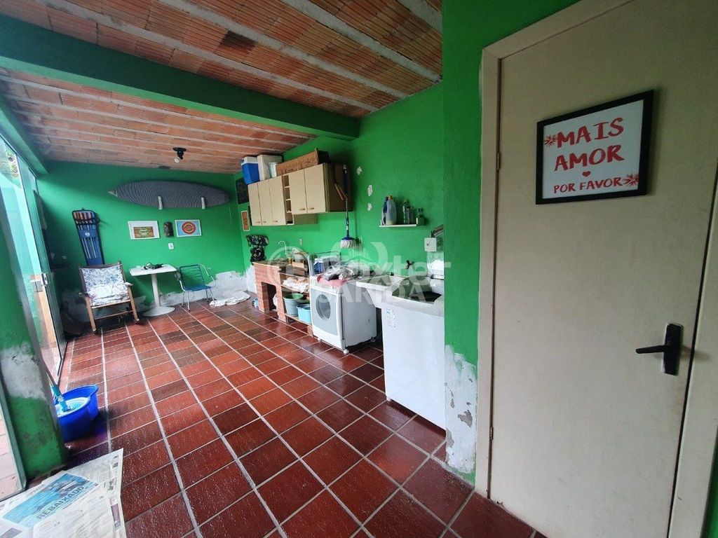 Casa em condominio para comprar em Coronel Massot, 995 - foto 25