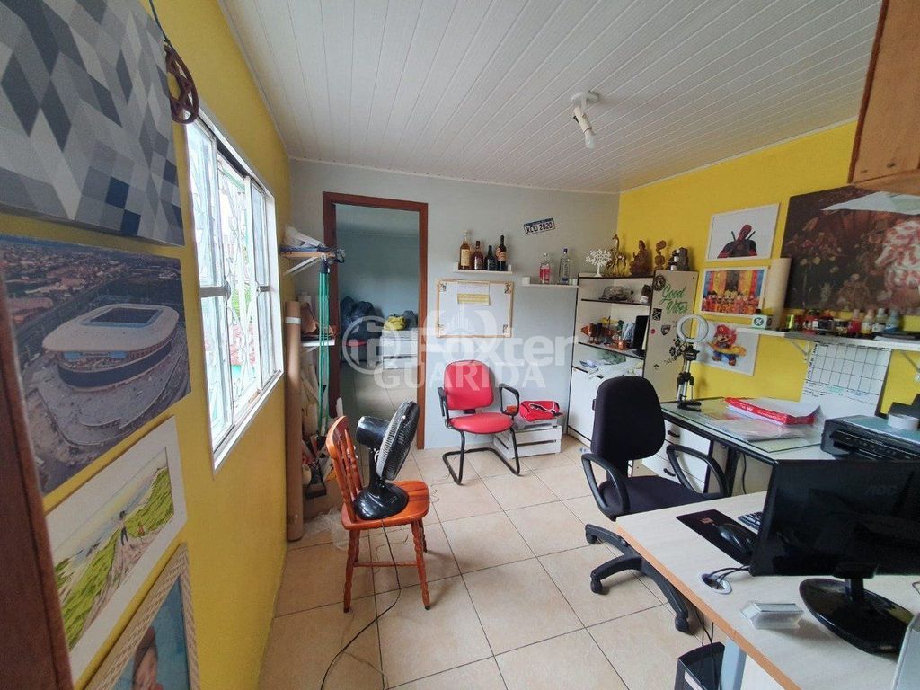 Casa em condominio para comprar em Coronel Massot, 995 - foto 17