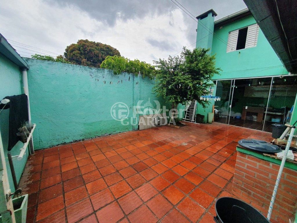 Casa em condominio para comprar em Coronel Massot, 995 - foto 22