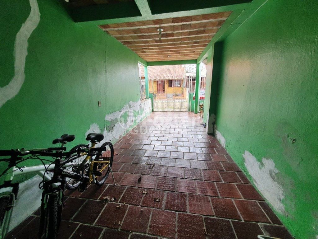 Casa em condominio para comprar em Coronel Massot, 995 - foto 24