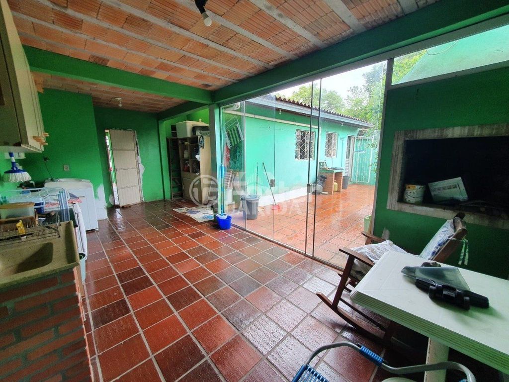 Casa em condominio para comprar em Coronel Massot, 995 - foto 23