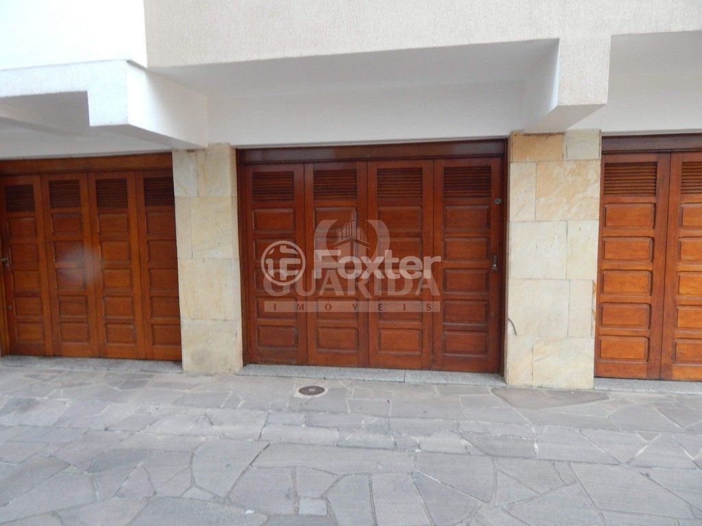 Apartamento para comprar em Rubens Rosa Guedes, 67 - foto 23