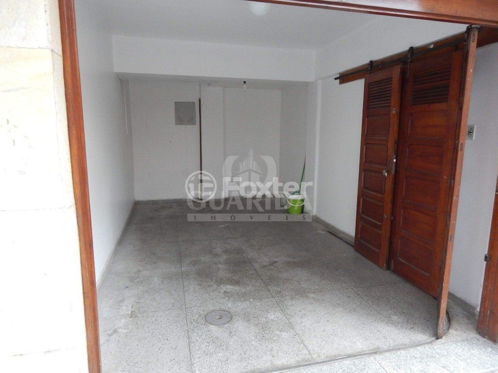 Apartamento para comprar em Rubens Rosa Guedes, 67 - foto 22