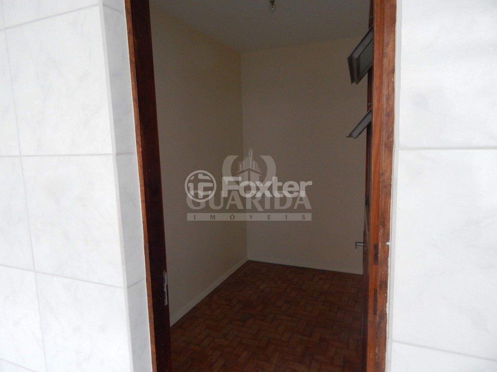 Apartamento para comprar em Rubens Rosa Guedes, 67 - foto 12
