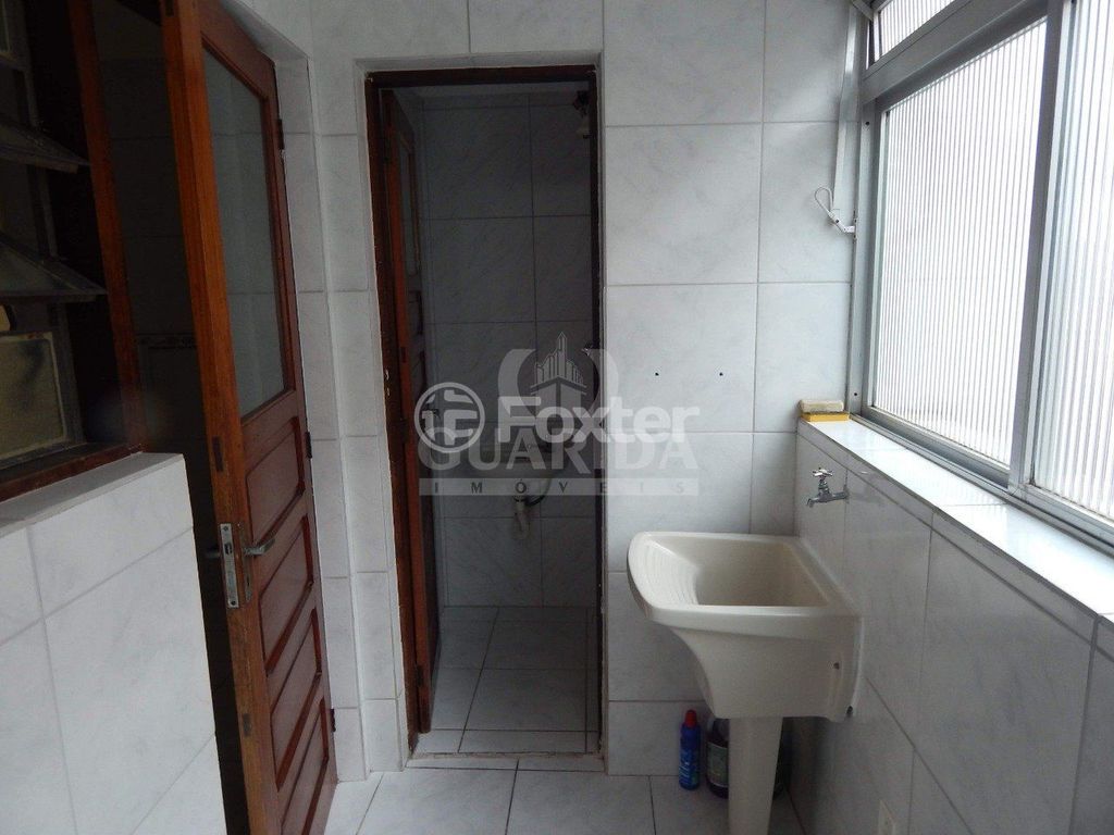 Apartamento para comprar em Rubens Rosa Guedes, 67 - foto 13