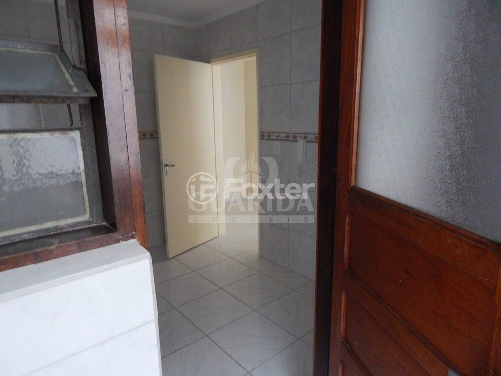 Apartamento para comprar em Rubens Rosa Guedes, 67 - foto 14