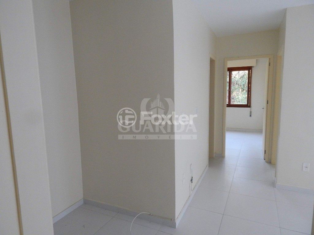 Apartamento para comprar em Rubens Rosa Guedes, 67 - foto 15