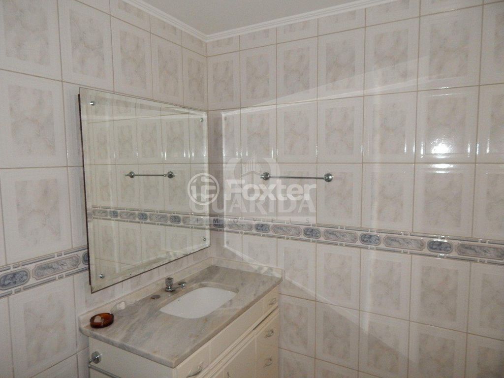 Apartamento para comprar em Rubens Rosa Guedes, 67 - foto 17