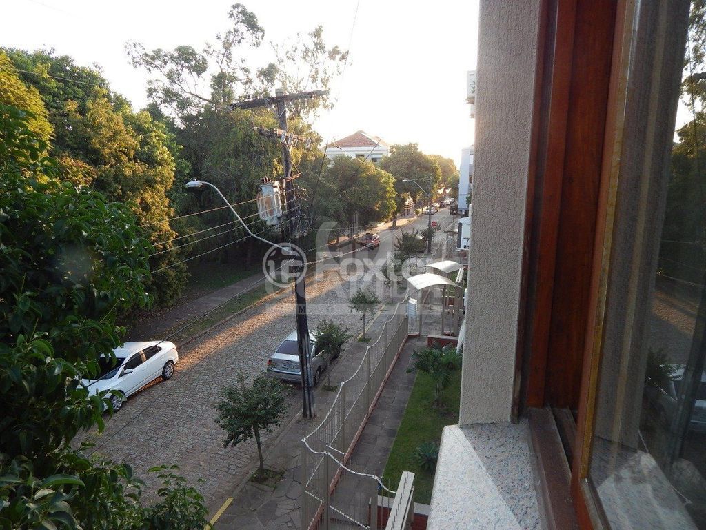 Apartamento para comprar em Rubens Rosa Guedes, 67 - foto 18