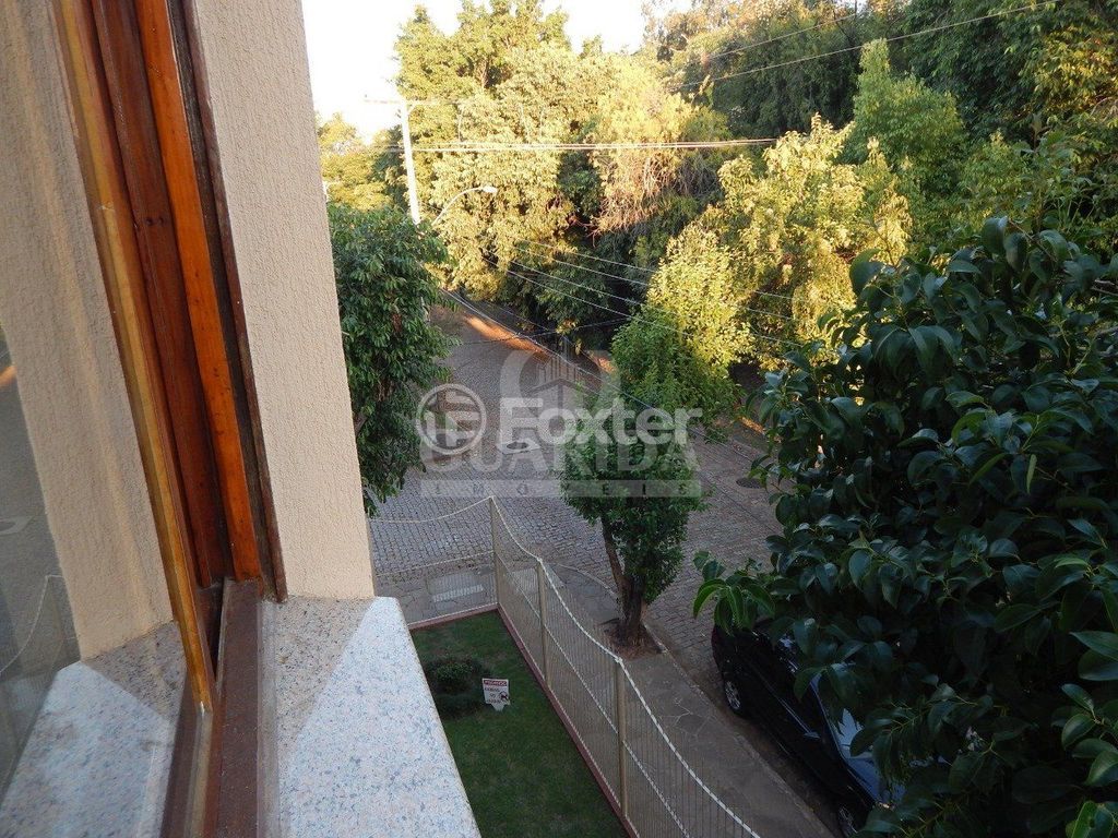 Apartamento para comprar em Rubens Rosa Guedes, 67 - foto 19